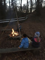 weihnacht 201950 weihnacht 201950