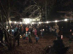 weihnacht 201951 weihnacht 201951