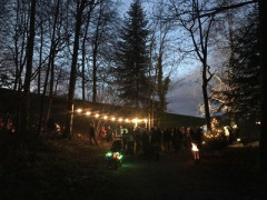 weihnacht 201954 weihnacht 201954