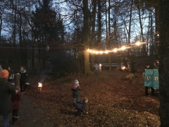 weihnacht 201955 weihnacht 201955