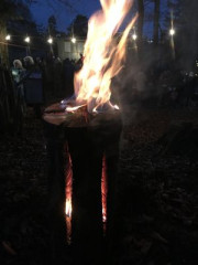 weihnacht 201957 weihnacht 201957