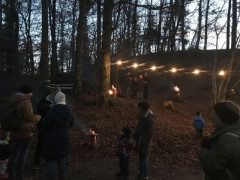 weihnacht 201958 weihnacht 201958