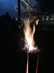 weihnacht 201959 weihnacht 201959
