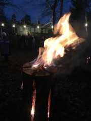 weihnacht 201960 weihnacht 201960
