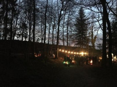 weihnacht 201963 weihnacht 201963