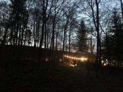 weihnacht 20198 weihnacht 20198