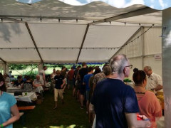 zmorge 2019 51 zmorge 2019 51