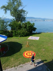 zmorge 2019 54 zmorge 2019 54