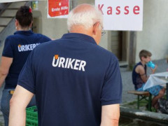 zmorge 2019 87 zmorge 2019 87