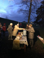 weihnacht 201964 weihnacht 201964