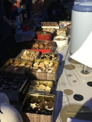 weihnacht 201965 weihnacht 201965