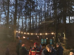 weihnacht 201966 weihnacht 201966