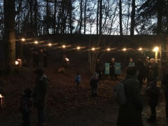 weihnacht 201968 weihnacht 201968