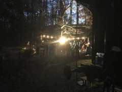 weihnacht 201969 weihnacht 201969