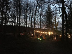 weihnacht 201971 weihnacht 201971