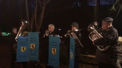 weihnacht 201972 weihnacht 201972