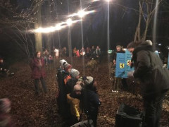 weihnacht 201974 weihnacht 201974