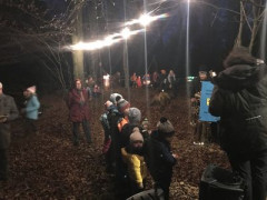 weihnacht 201975 weihnacht 201975