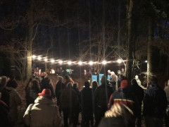 weihnacht 201976 weihnacht 201976
