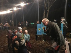 weihnacht 201977 weihnacht 201977