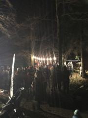 weihnacht 201980 weihnacht 201980