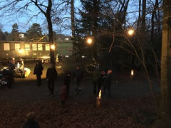 weihnacht 201983 weihnacht 201983