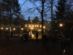 weihnacht 201984 weihnacht 201984