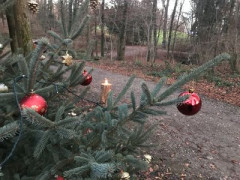 weihnacht 201988 weihnacht 201988