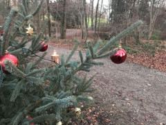 weihnacht 201989 weihnacht 201989