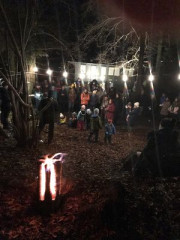 weihnacht 201991 weihnacht 201991