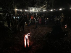 weihnacht 201992 weihnacht 201992