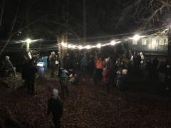weihnacht 201994 weihnacht 201994