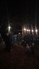 weihnacht 201995 weihnacht 201995
