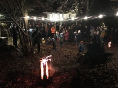 weihnacht 201996 weihnacht 201996