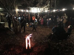 weihnacht 201997 weihnacht 201997