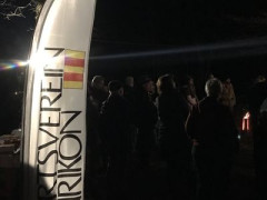 weihnacht 201998 weihnacht 201998
