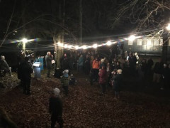 weihnacht 201999 weihnacht 201999