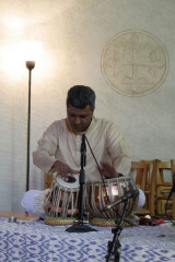 1220041 kl 1220041 kl