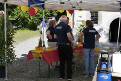 1220057 kl 1220057 kl