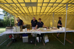 1220127 kl 1220127 kl