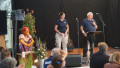 2018 06 23 20.02 riker kulturtag   tina braunschweiler  anreas rudin kl