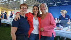 2018 06 23 20.44 riker kulturtag claire wengle valerie und claudia colombo kl 2018 06 23 20.44 riker kulturtag claire wengle valerie und claudia colombo kl
