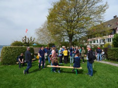 eiertuetschen7 eiertuetschen7