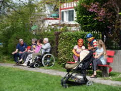 eiertuetschen8 eiertuetschen8