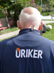 eiertuetschen56 eiertuetschen56