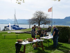 eiertuetschen60 eiertuetschen60