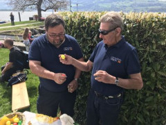 eiertuetschen64 eiertuetschen64