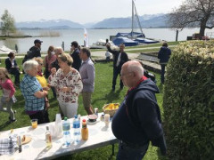 eiertuetschen66 eiertuetschen66