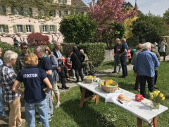 eiertuetschen67 eiertuetschen67