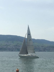 eiertuetschen68 eiertuetschen68